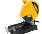 Dewalt DW871-IN 355mm Heavy Duty Chop Saw (Made in India)