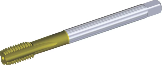 T641M120X175R6HX-D6 KP6525