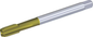 T641M120X175R6HX-D6 KP6525