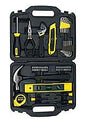 STANLEY STHT74981 47PC HOME TOOL SET