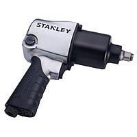 Stanley STMT99300-8 1/2 inch 610 N-M 450 FT-LBS Impact Wrench