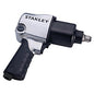 Stanley STMT99300-8 1/2 inch 610 N-M 450 FT-LBS Impact Wrench