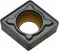 CCMT09T304 K25P