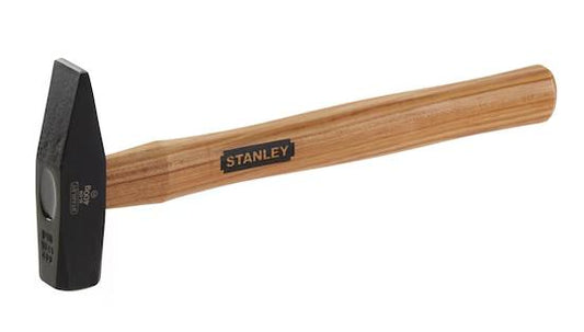 STANLEY 1-51-174 CROSS PEIN HAMMER 400 GR