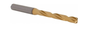 B052A06200CPG KC7325