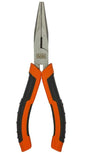 BLACK & DECKER BDHT81586 160MM LONG NOSE PLIERS