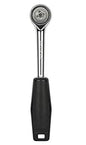 STANLEY STMT86396-8B 3/8" ROUND HEAD RATCHET