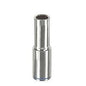 STMT73331-8B STANLEY 1/2in  6 PT DEEP SOCKET 17MM