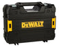 DEWALT DCE089D1G-QW 360? MULTILINE LASER 12V - GREEN