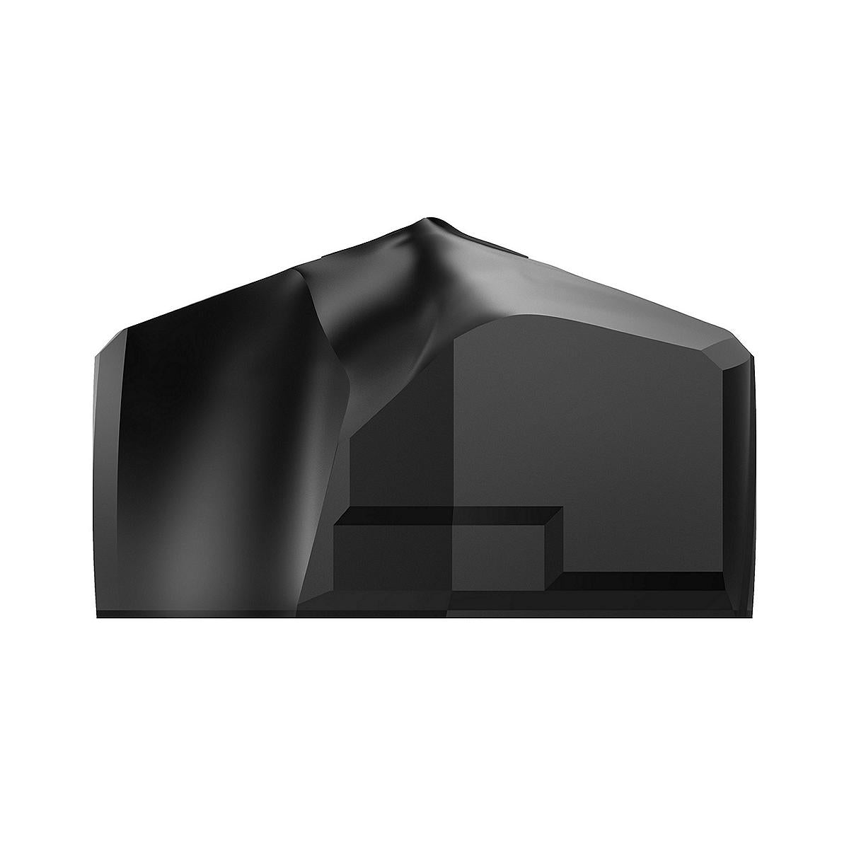 KSEM2650HPCCLM KC7410