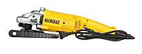 Dewalt DWE493-IN 2200W 180mm LAG