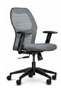 Wipro Alivio Medium Back Office Chair