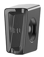 LNPQ120608ERPUKT4 KCK20B