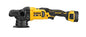 Dewalt DCM848P2-KR 20V MAX Dual Action Polisher