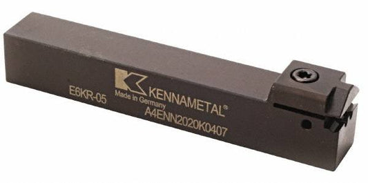 A4ENN2020K0509