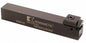 A4ENN2020K0509
