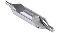 A2101.25x3.15 Dormer Center Drill