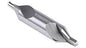 A2101.25x3.15 Dormer Center Drill