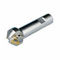 D58xOAL280xWSD50 WITH CHAMFER
