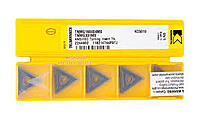 TNMG160404MS KC5010