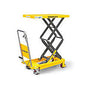 Table Lifter 350Kg