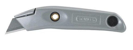 STANLEY 10-399 SWIVEL-LOCK FIXED BLADE UTILITY KNIFE