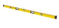 STANLEY 1-43-572 LEVEL 180 CM EU