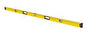 STANLEY 1-43-572 LEVEL 180 CM EU