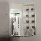 CCMT060208R PA120