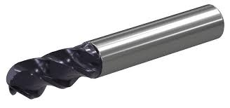 W4NBM16008RBT	WU20PE