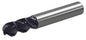 W4NBM16008RBT	WU20PE