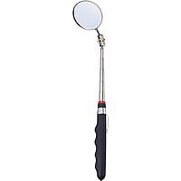 STANLEY STMT78241-8 ROUND INSPECTION MIRROR