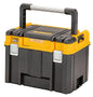 DEWALT DWST83343-1 TSTAK DEEP BOX LONG HANDLE