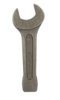 STANLEY 96-940-23 OPEN END SLOGGING SPANNER 41MM