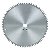 Dia 355 mm X 2.4 mm Thk X 25.4 mm Bore X 66 Teeth