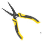 STANLEY STHT0-74364 200MM LONGNOSE PLIER