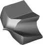 KSEM2900HPGM KC7315