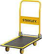 PC527 PLATFORM TRUCK 150KG