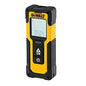 LASER DISTANCE MEASURER Stanley Dewalt