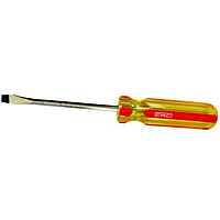 62-254 STANLEY FIX BAR SCREWDRIVER, FLAT 8 X 250MM