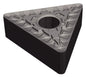 TNMG160412UR WP25CT