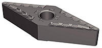 VNMG160408UR WK20CT