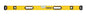 DEWALT DWHT0-43248 120CM/4FT BOX BEAM LEVEL