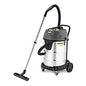 Karcher NT 70/2 Me Classic Wet and Dry Vacuum Cleaner