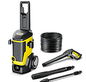 Karcher K 7 WCM Pressure washer