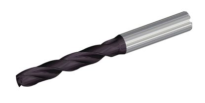 B977A14000 KCU15
