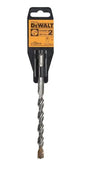 DEWALT DT9553-QZ SDS Plus extreme series bit  12 x 150 x 200 mm