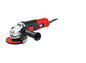 Black & Decker G720R-IN 100mm 820W Grinder