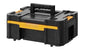 DEWALT DWST1-70705 TSTAK DEEP DRAWER UNIT