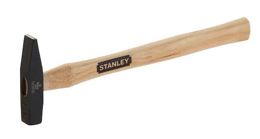 STANLEY 1-51-171 CROSS PEIN HAMMER 100 GR